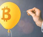 btc